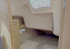 Dufour 390 GL 2023  bateau louer Corsica