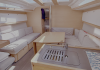 Dufour 390 GL 2023 louer 