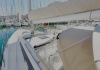 Dufour 390 GL 2023  location bateau à voile France