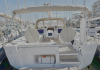 Dufour 430 2023 louer 