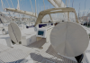 Dufour 430 2023  location bateau à voile France