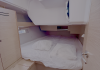 Dufour 430 2023 louer 