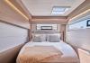 Lagoon 51 2024 louer 