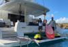 Lagoon 51 2024 louer 