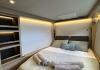 Lagoon 51 2024 louer 