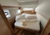 Bali 4.2 2025  bateau louer MALLORCA