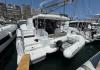Bali 4.2 2025  location catamaran Espagne