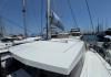 Bali 4.2 2025  location catamaran Espagne