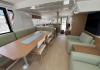 Bali 4.2 2025  bateau louer MALLORCA
