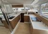 Bali 4.2 2025  location catamaran Espagne