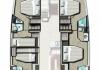 Bali 4.8 2022  bateau louer New Providence