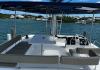 Bali 4.8 2022  location catamaran Bahamas