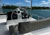 Bali 4.8 2022  bateau louer New Providence