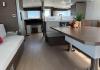 Bali 4.8 2022 louer 