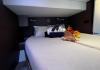 Bali 4.8 2022  bateau louer New Providence