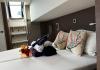Bali 4.8 2022 louer 