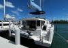 Bali 4.8 2022  bateau louer New Providence