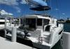 Bali 4.8 2022  bateau louer New Providence