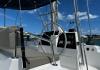Bali 4.8 2022 louer 