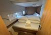 Bali Catsmart 2024  bateau louer MALLORCA