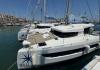 Bali Catsmart 2024  location catamaran Espagne