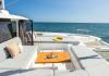 Lagoon 47 2027 louer 