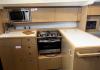 Bavaria C38 2024 louer 