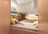 Bavaria C38 2023 louer 