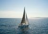 Bavaria C38 2023 louer 