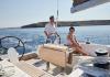Bavaria C38 2023  bateau louer CORFU