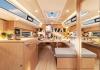 Bavaria C38 2023  bateau louer CORFU