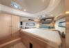 Bavaria C42 2024 louer 