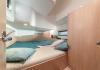 Bavaria C42 2024  bateau louer MURTER