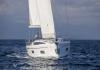 Bavaria C42 2024 louer 