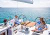 Bavaria C42 2024  bateau louer MURTER