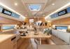 Bavaria C42 2024 louer 