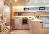 Bavaria C42 2024 louer 