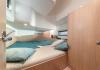 Bavaria C42 2024  bateau louer CORFU