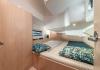 Bavaria C42 2024 louer 