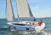 Bavaria C42 2024  bateau louer CORFU