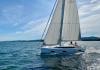 Bavaria C42 2024 louer 