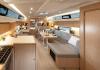 Bavaria C42 2024  bateau louer CORFU