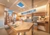 Bavaria C42 2024 louer 