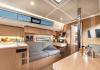 Bavaria C42 2024  bateau louer CORFU