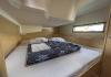 Bavaria C42 2024  bateau louer Trogir