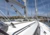 Bavaria C42 2024 louer 