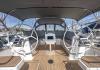 Bavaria C42 2024  location bateau à voile Croatie