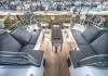 Bavaria C42 2024 louer 