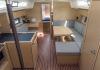 Bavaria C42 2024  bateau louer Trogir