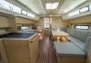 Bavaria C42 2024 louer 